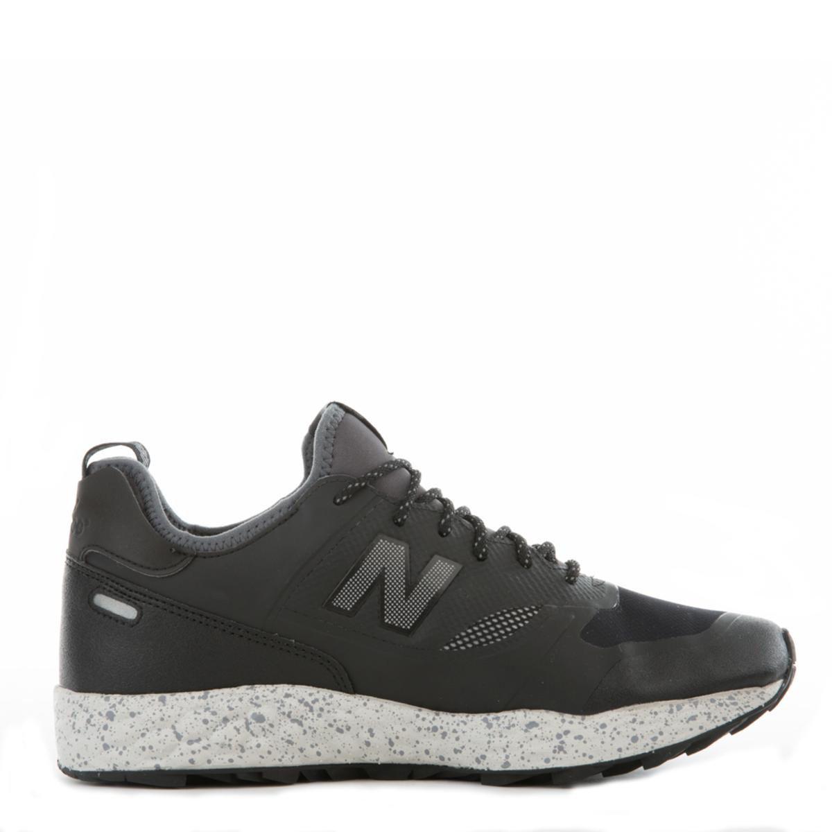 new balance fresh foam trailbuster