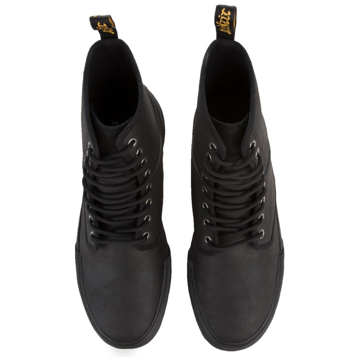dr martens winsted leather
