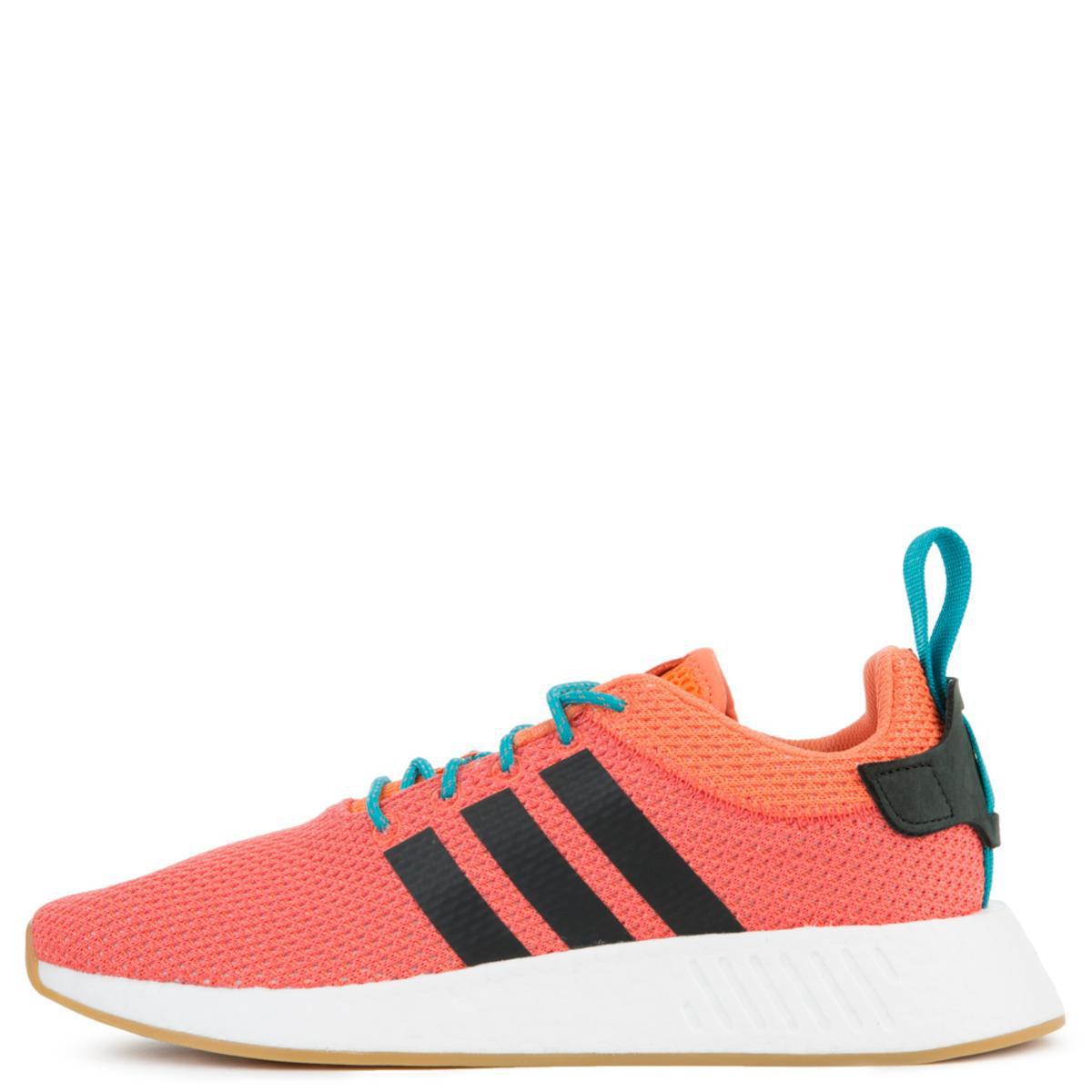 nmd r2 summer shoes