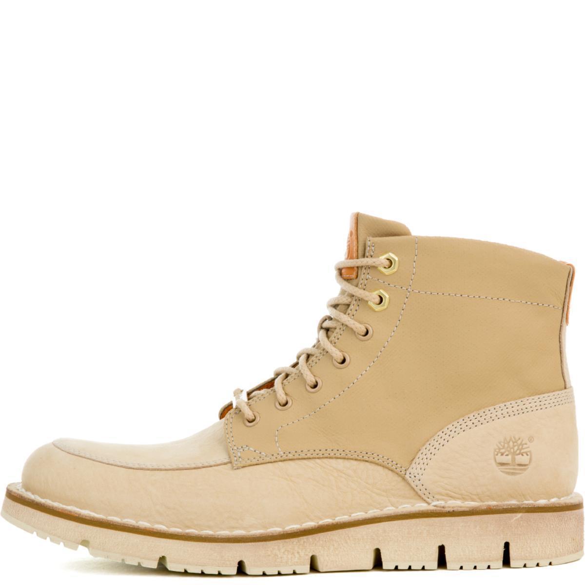 timberland westmore boots