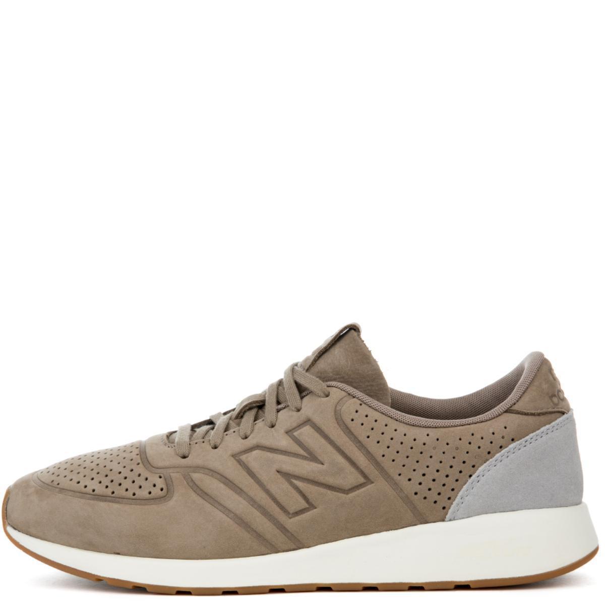 new balance 997 deconstructed