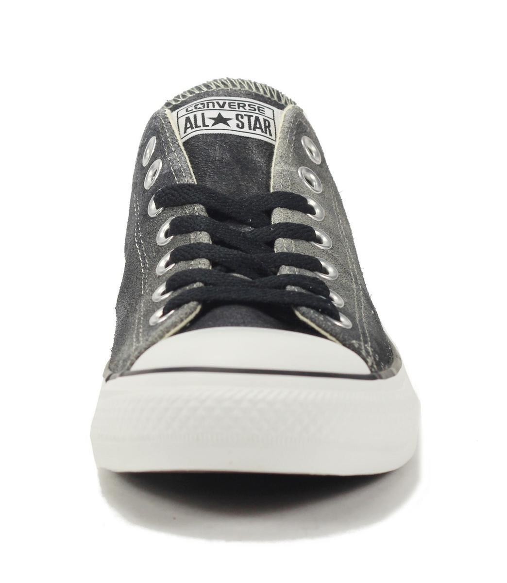 silver sneakers ct