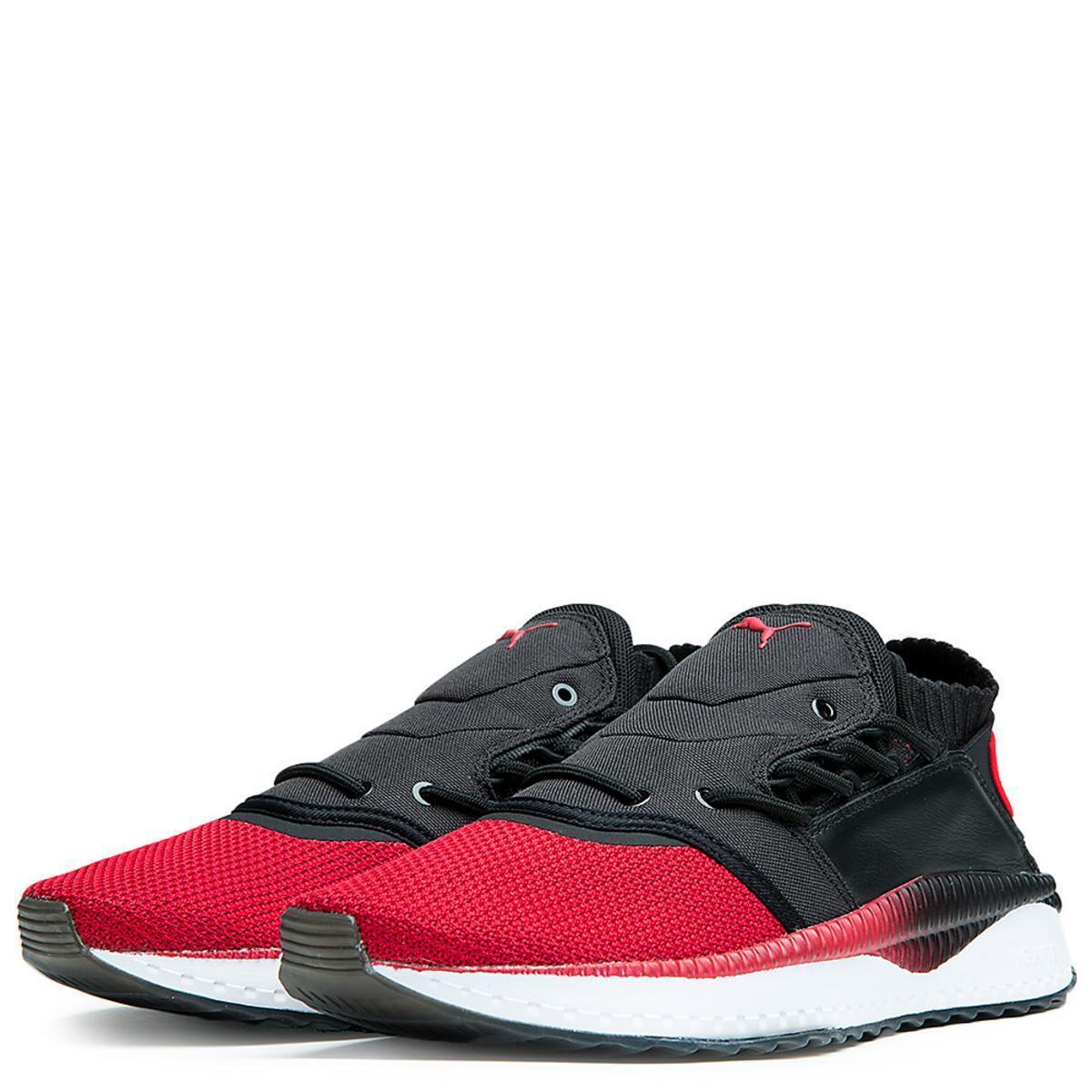 puma tsugi shinsei nido puma tsugi shinsei nido