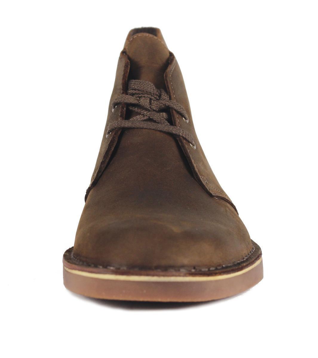 clarks bushacre 2 boot
