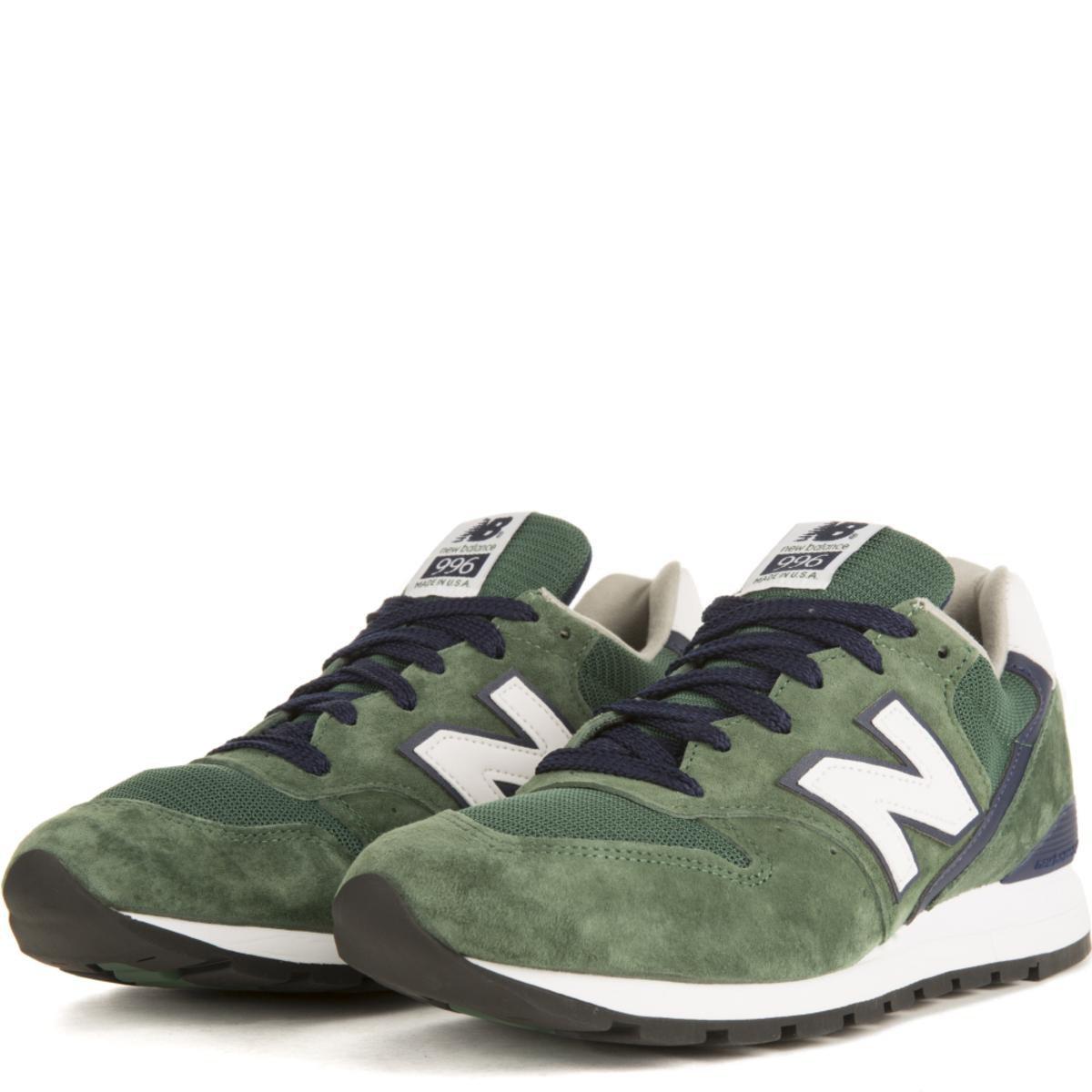 new balance 996 military new balance 996 military
