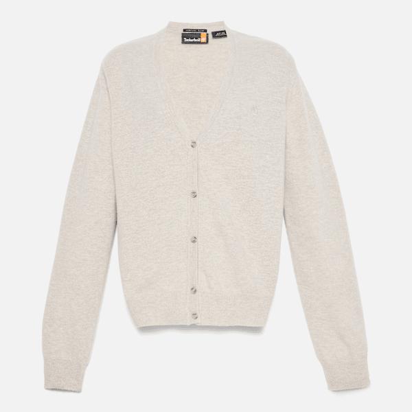 Timberland Knitwear for Women Online Sale up to 60% off Lyst UK