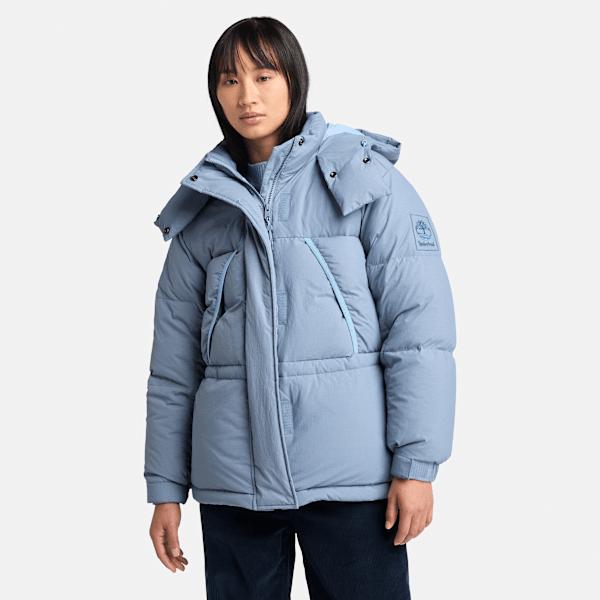 Icebreaker Timberland Cotton Jacket Shop MerinoLoft Jacket Womens