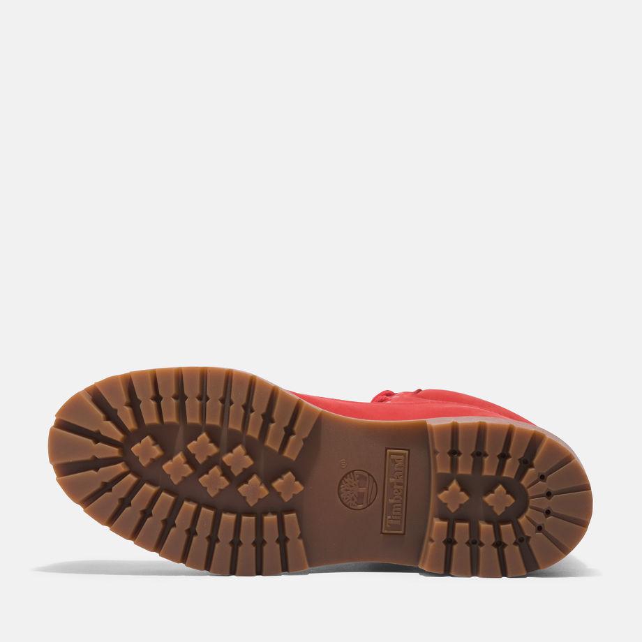 House of shop fraser timberland boots