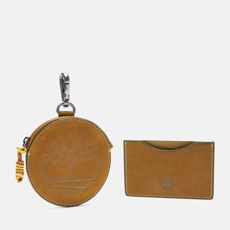 Coin timberland sale