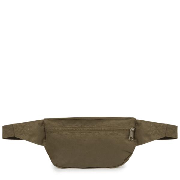 Timberland Eastpak X Bundel Belt Bag In Greige Greige in Green Lyst UK