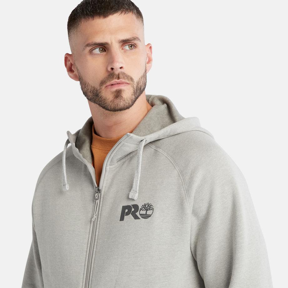 Timberland Pro Hood Honcho HD, Men's Wheat