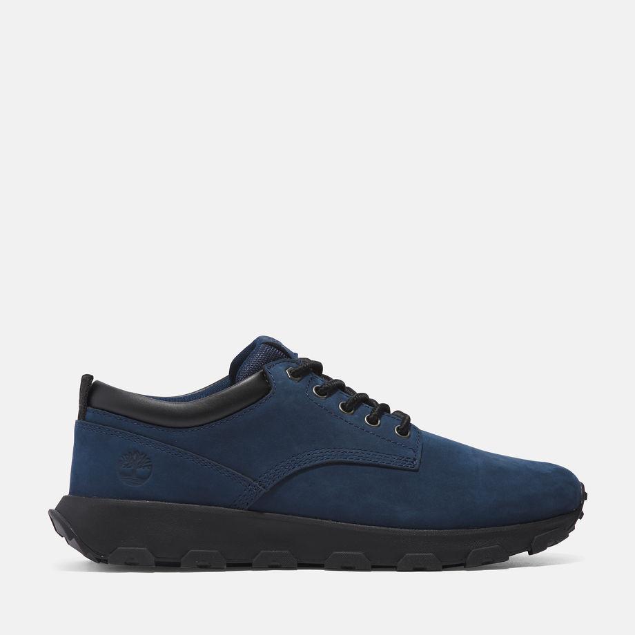 Timberland top bradstreet blue