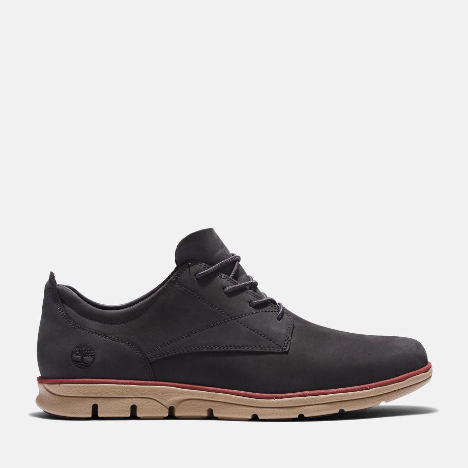 Timberland killington super oxford wide sale