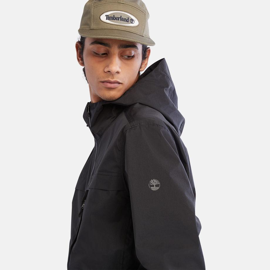 Timberland benton jacket best sale