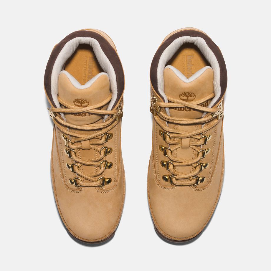 Timberland butters clearance