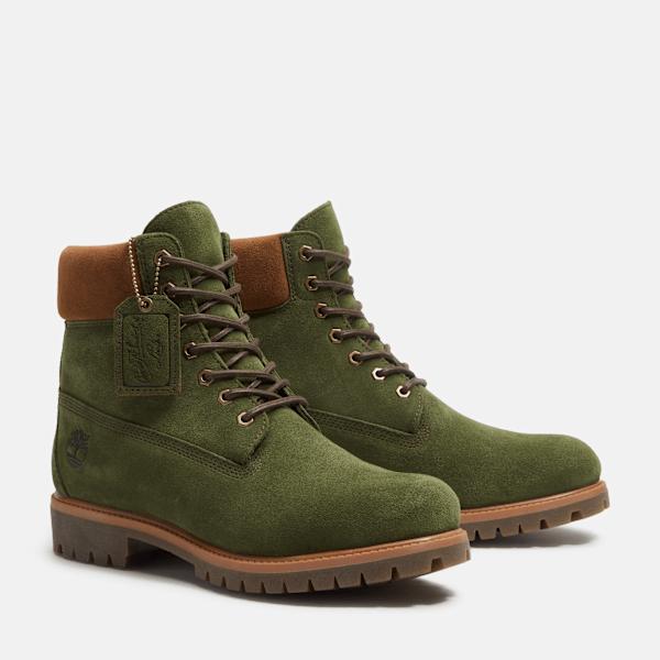 timberland-Green-Premium-6- 