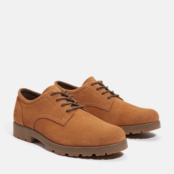 Timberland Oxford shoes for Men Online Sale up to 53% off Lyst UK