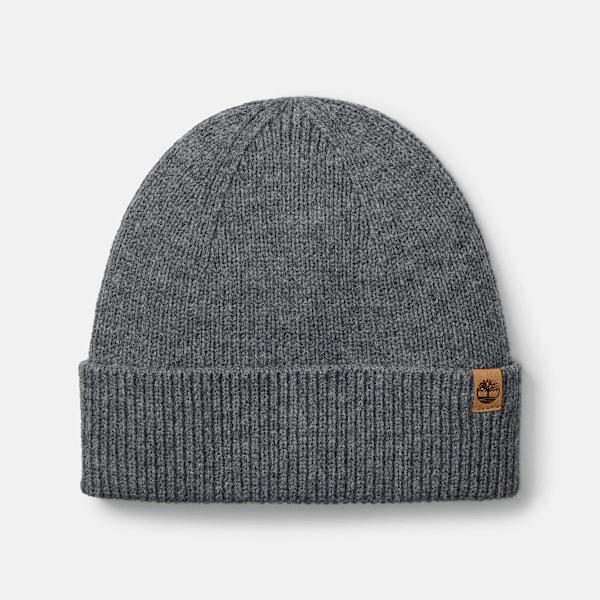 Asos Timberland Beanie With Brim Timberland Hats For Men Online
