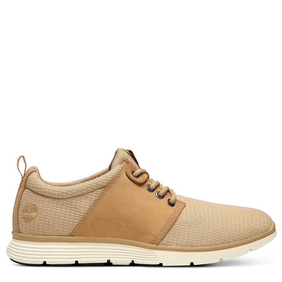 timberland killington oxford homme timberland killington oxford homme