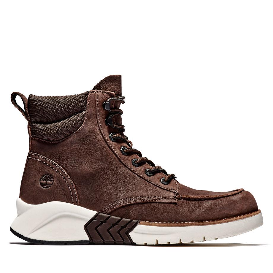 bout timberland bout timberland