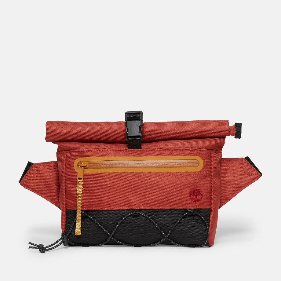 Timberland 2024 pouch bag