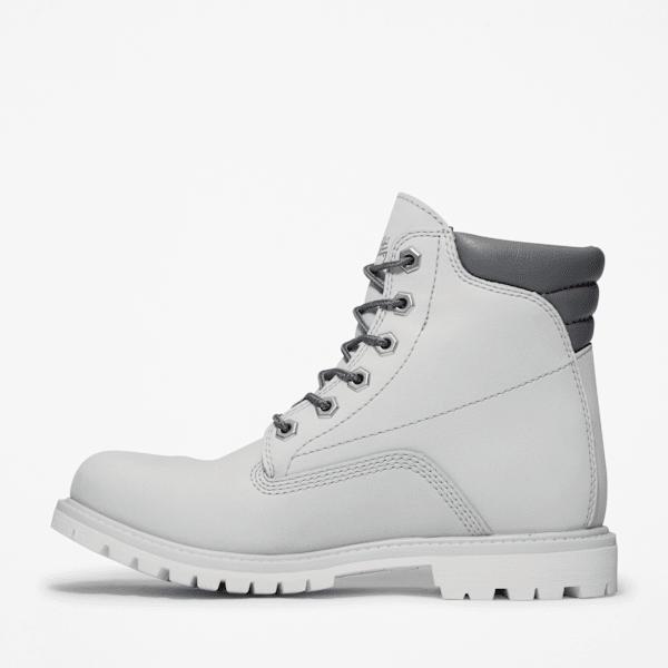 Timberland waterville boots deals