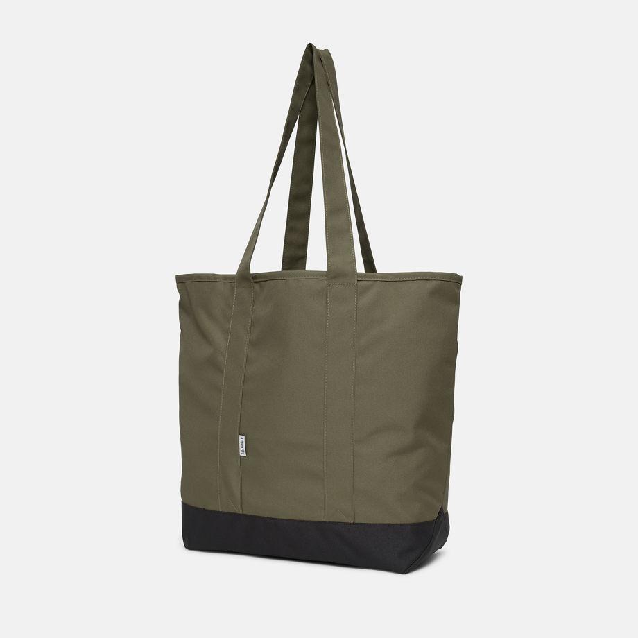 Timberland tote bag outlet