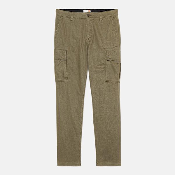 Timberland Trousers for Men Online Sale up to 60% off Lyst UK
