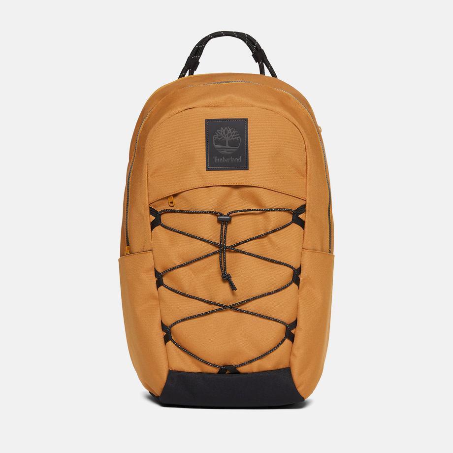 Timberland 2024 backpack women's