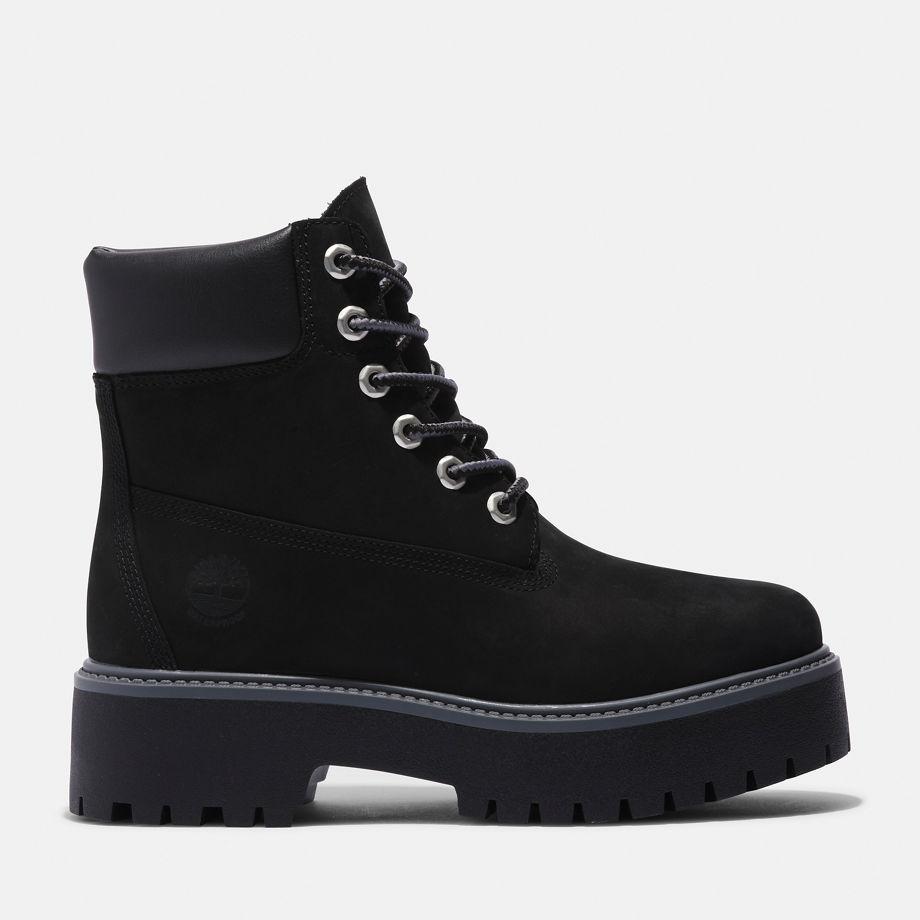 Platform timberland boots outlet