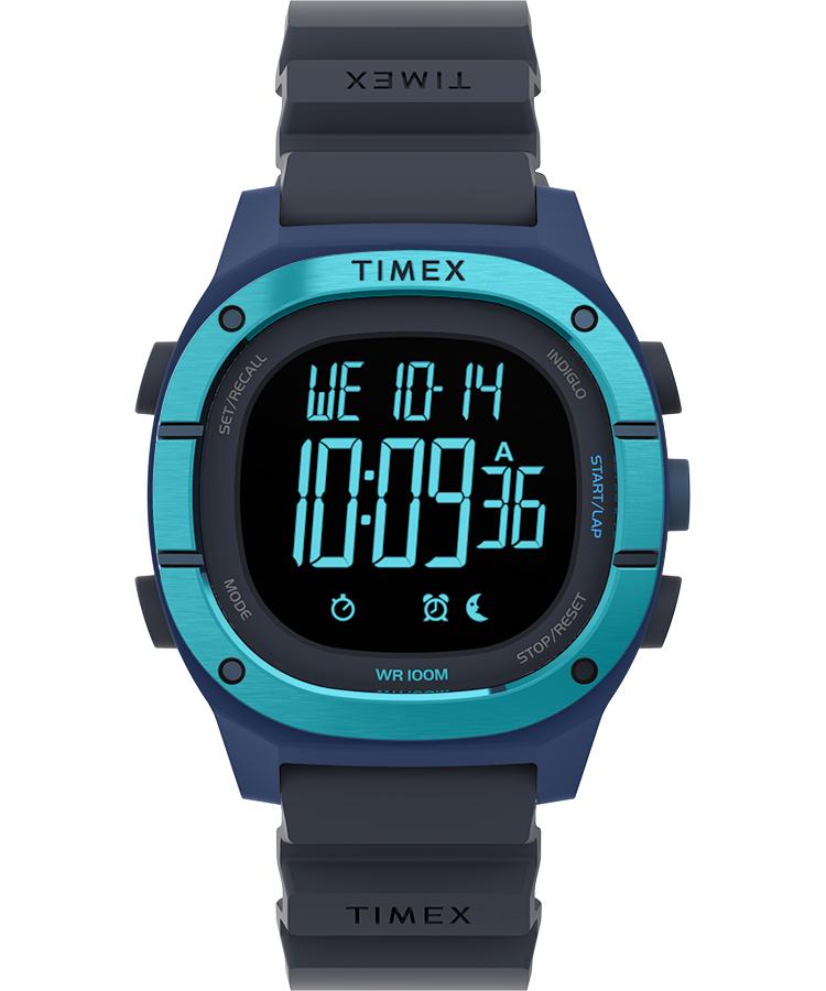 timex command watch price