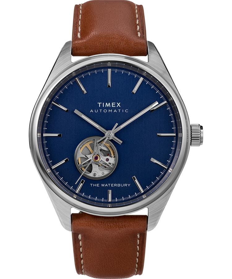 timex tw2p84400