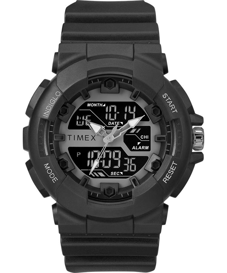 timex tw5m22500