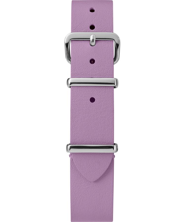 timex weekender replacement strap 16mm