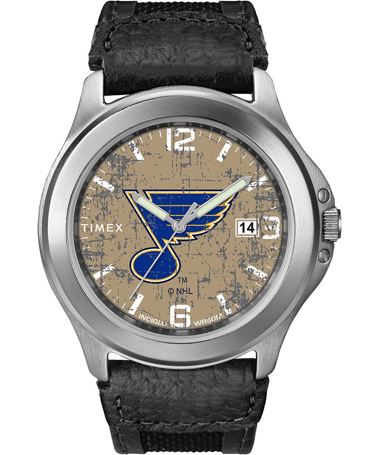 St Louis Blues Sunglasses