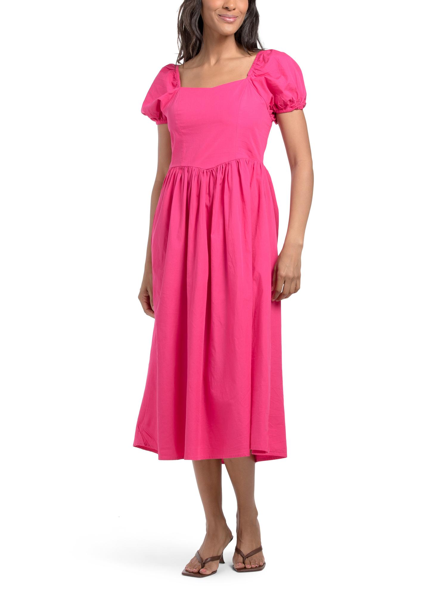 natural waist bridesmaid dresses Kanali K Size 18 1783 Wine Dress Color:Dusk/White soft chiffon bridesmaid gown making it perfect for Can you wear white