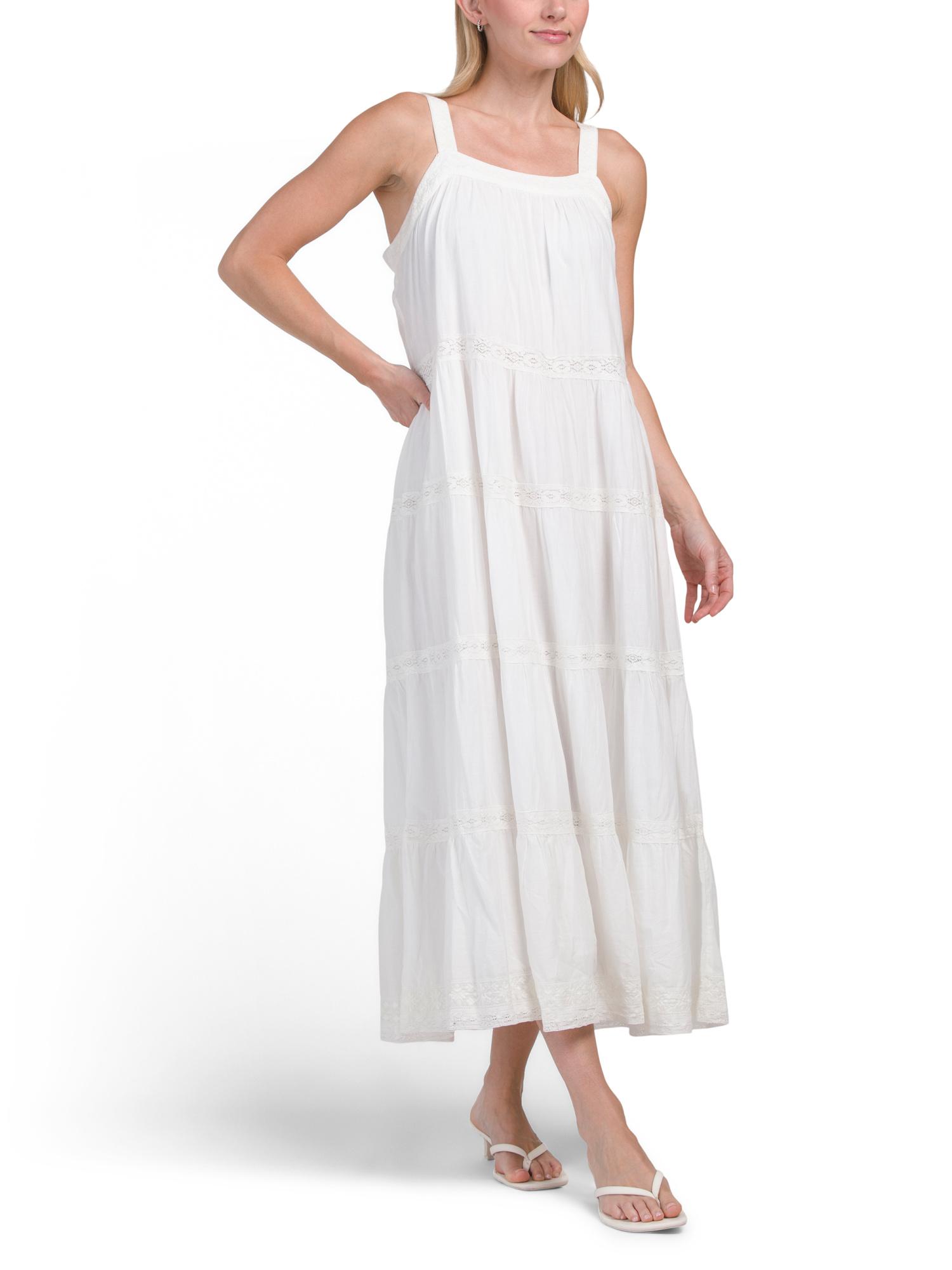 White TJ Maxx Dresses for Women | Lyst White TJ Maxx Dresses for Women | Lyst
