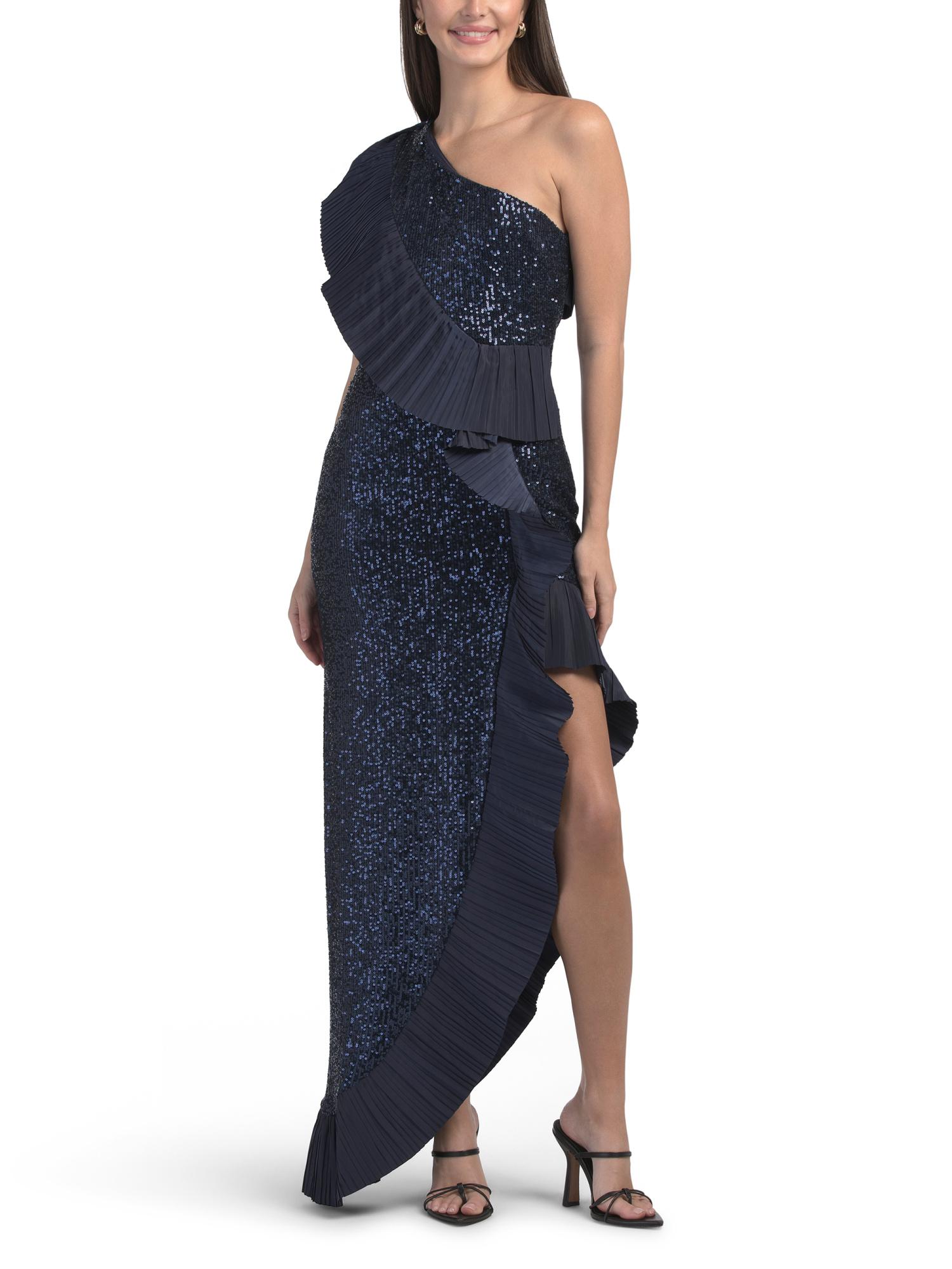Designer Cocktail And Party Dresses for Women | Lyst Designer Cocktail And Party Dresses for Women | Lyst