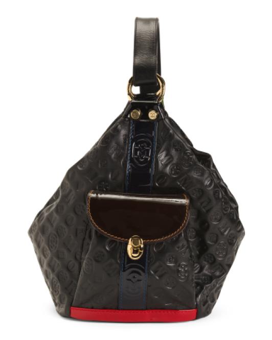bebe handbags tj maxx