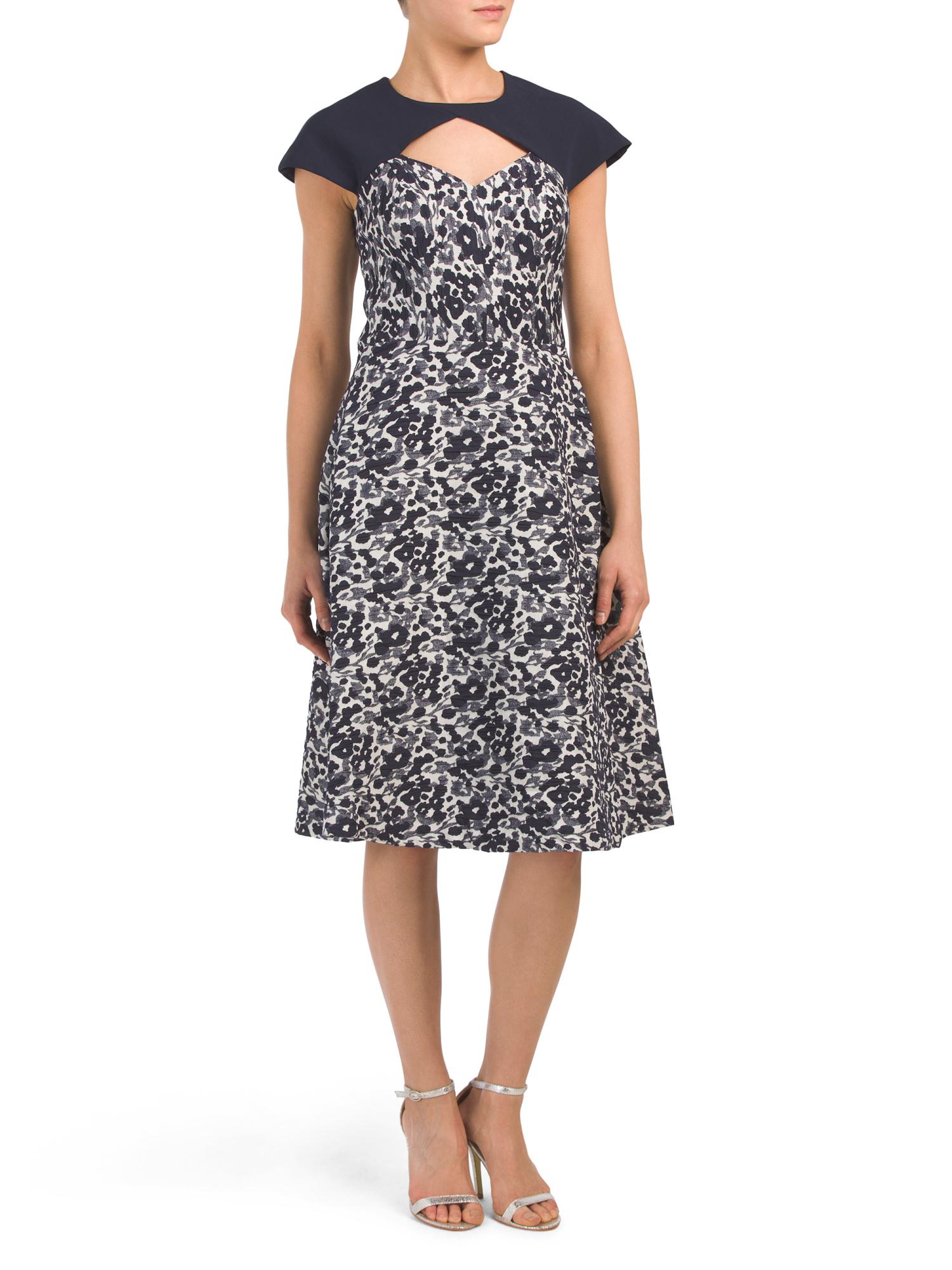 tj maxx cocktail dresses