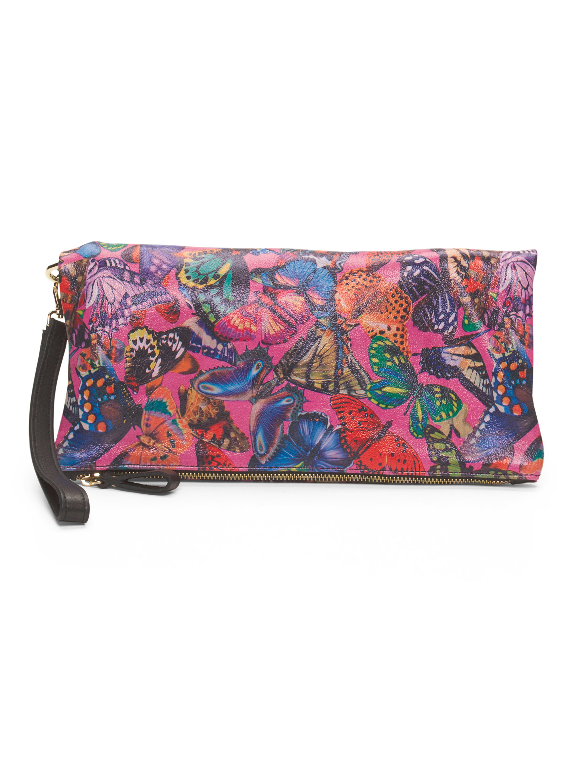 Made In Italy Handbags At Tj Maxx Paul Smith