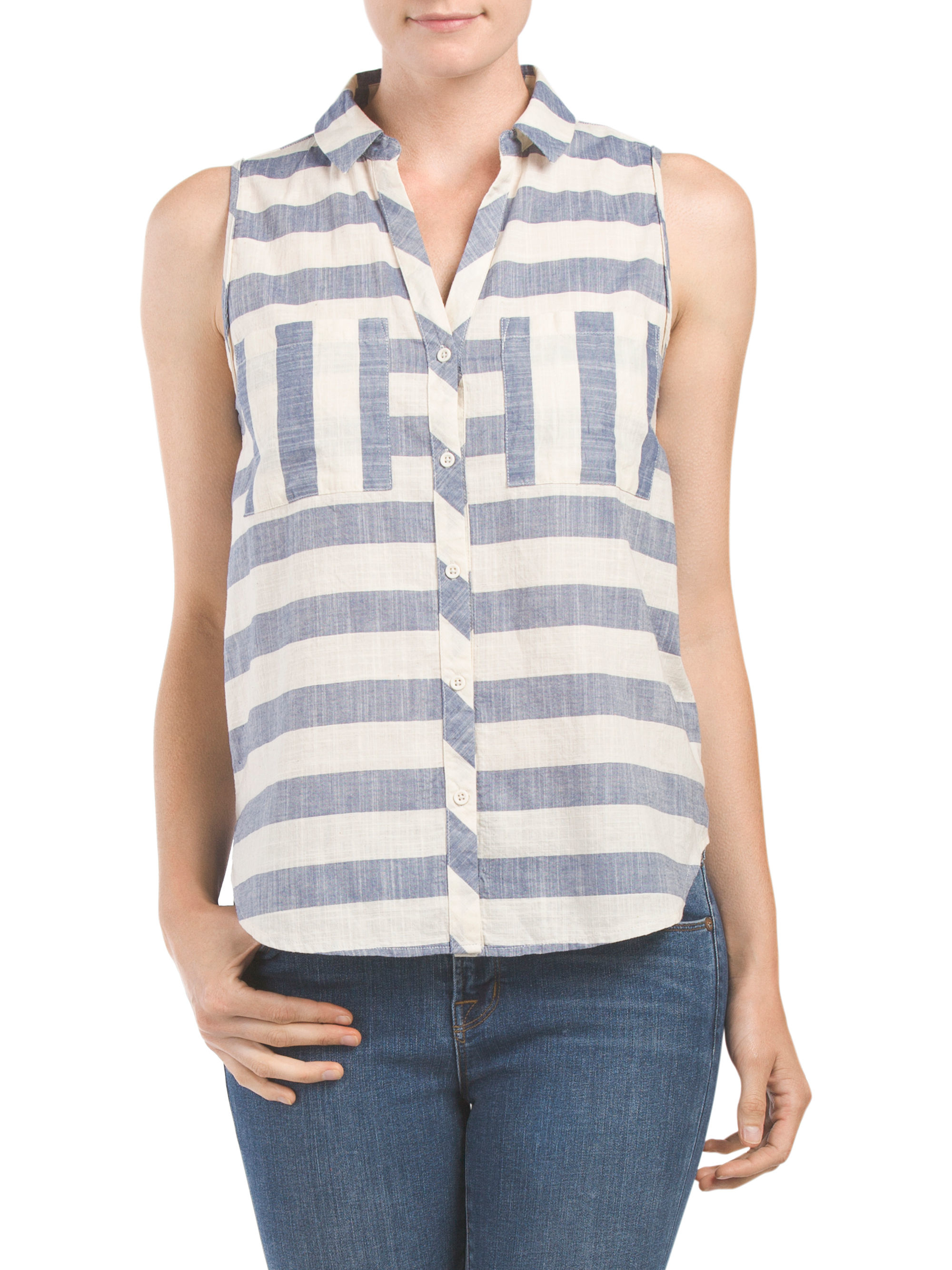 TJ Maxx USA Shop clearance at newsmoderback.cf Discover a stylish selection of the latest brand name and designer fashions all at a great value.