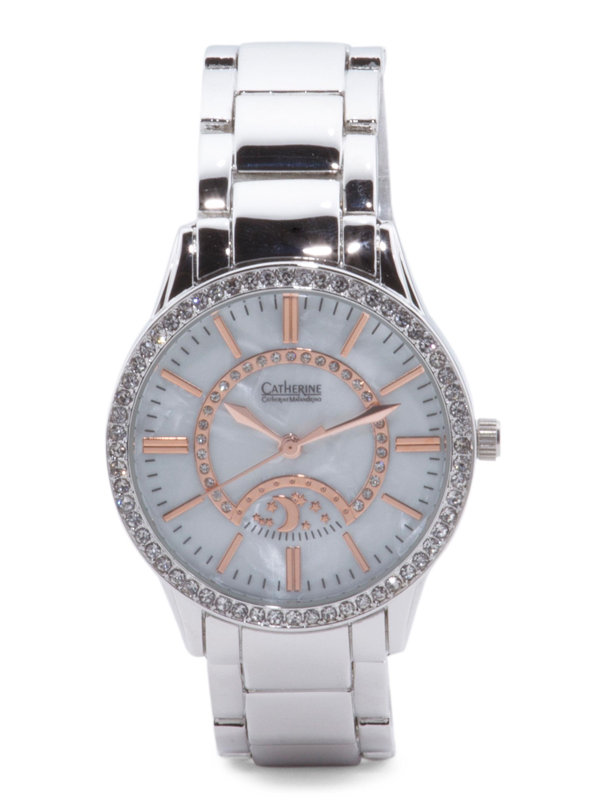 tj maxx michael kors watch smartwatch