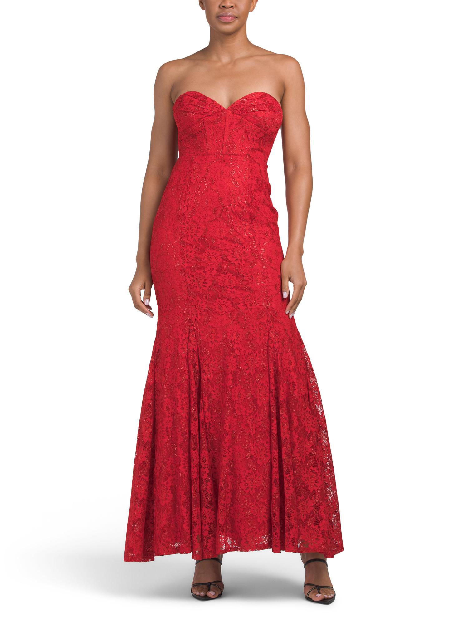 sequin dress prom AD 3113 The mermaid hem is black dresser drawers Evening Gown Rent Oscar Color:Kentucky Blue