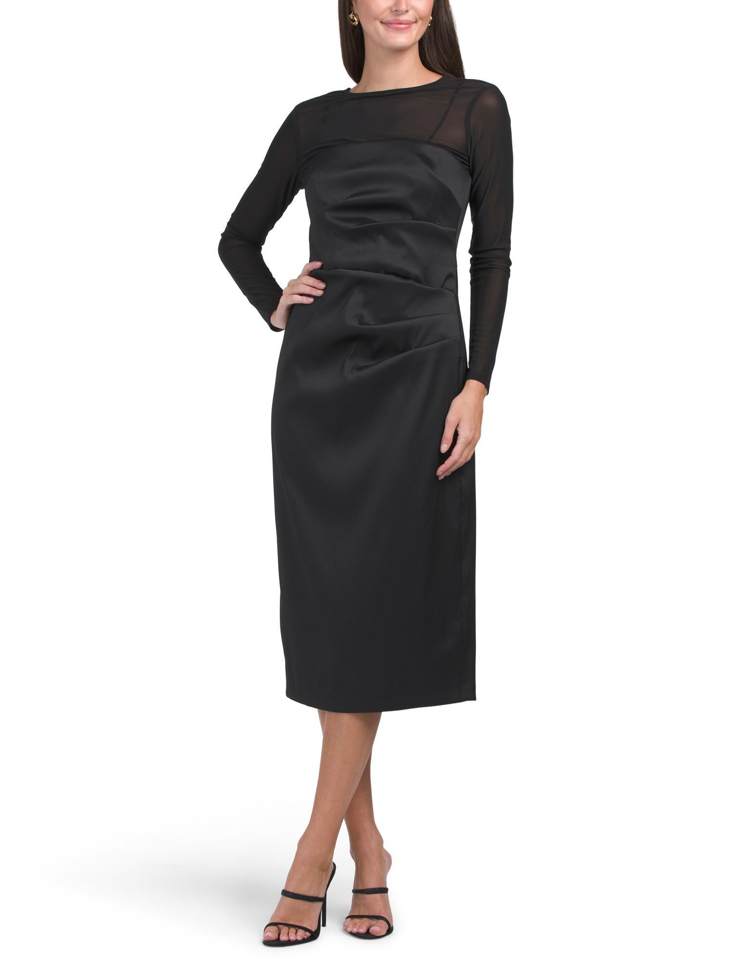 lyst cocktail dresses Designer Cocktail And Party Dresses for Women