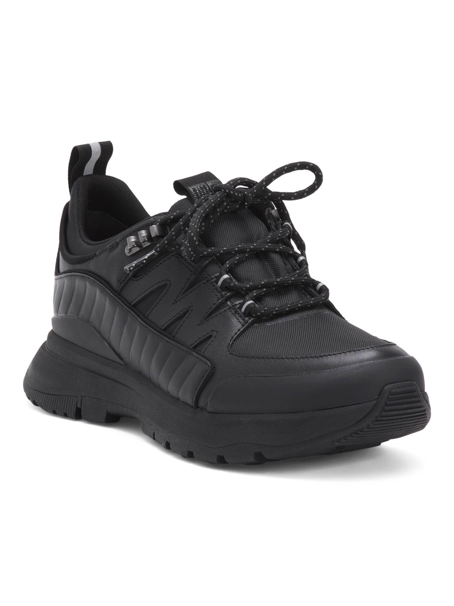 Running Shoes Adidas Cloudfoam Tj Maxx Designer Neon