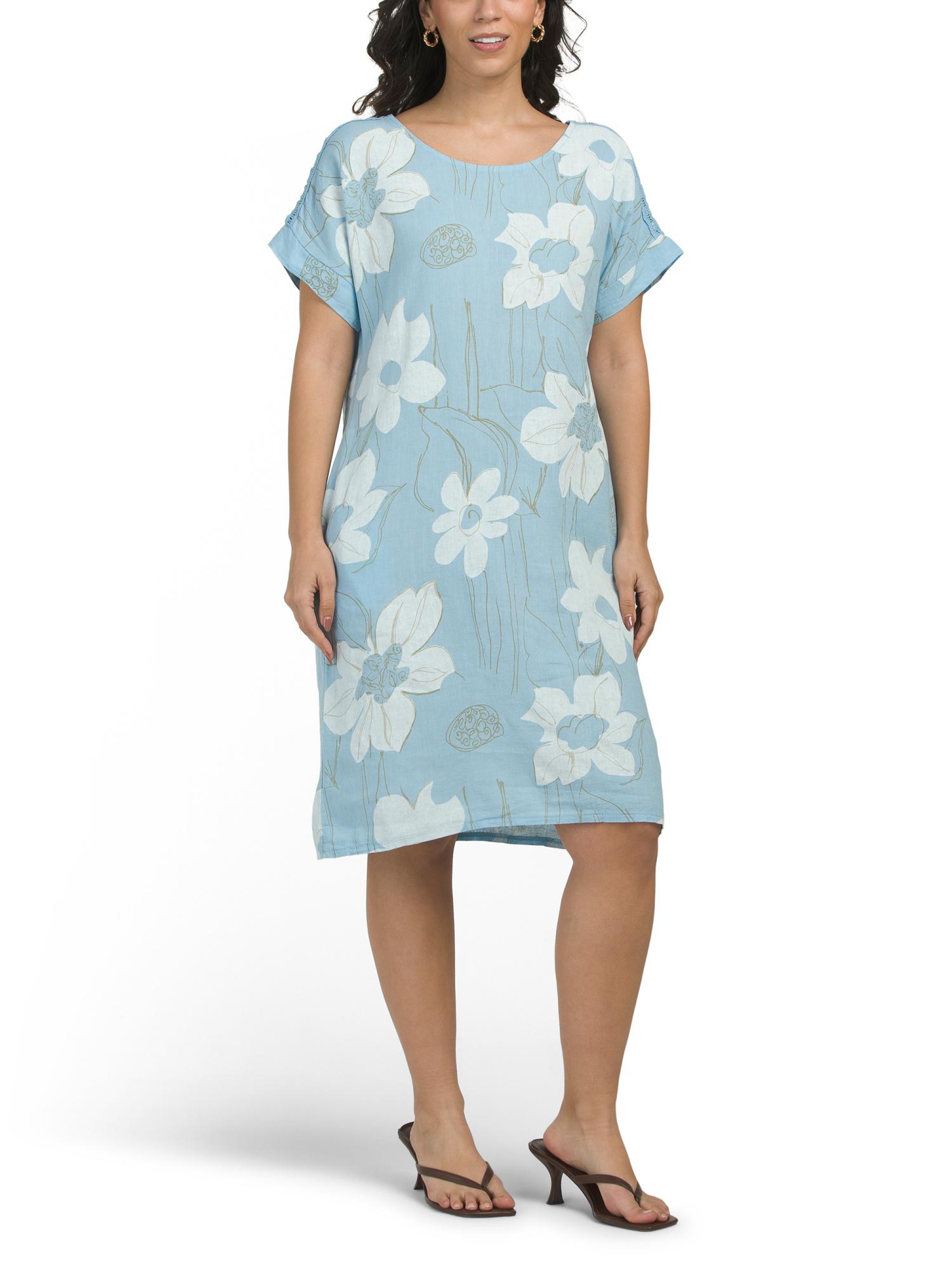 tjmaxx dresses Maxi Dresses