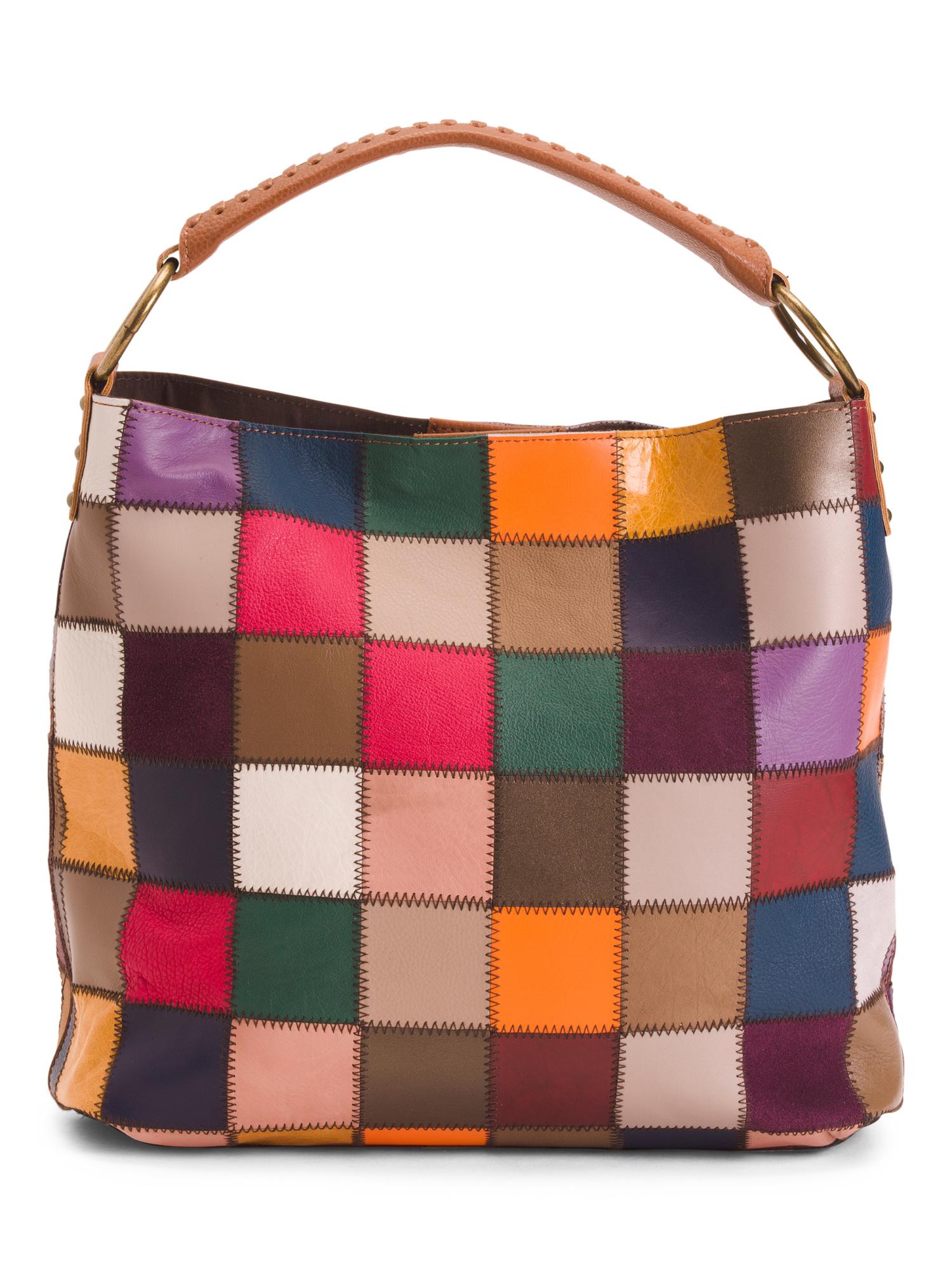 kipling backpack tj maxx