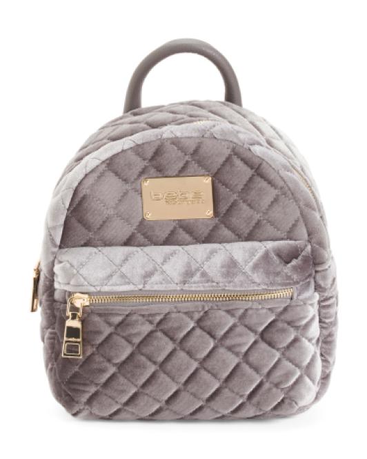 tj maxx under armour backpack
