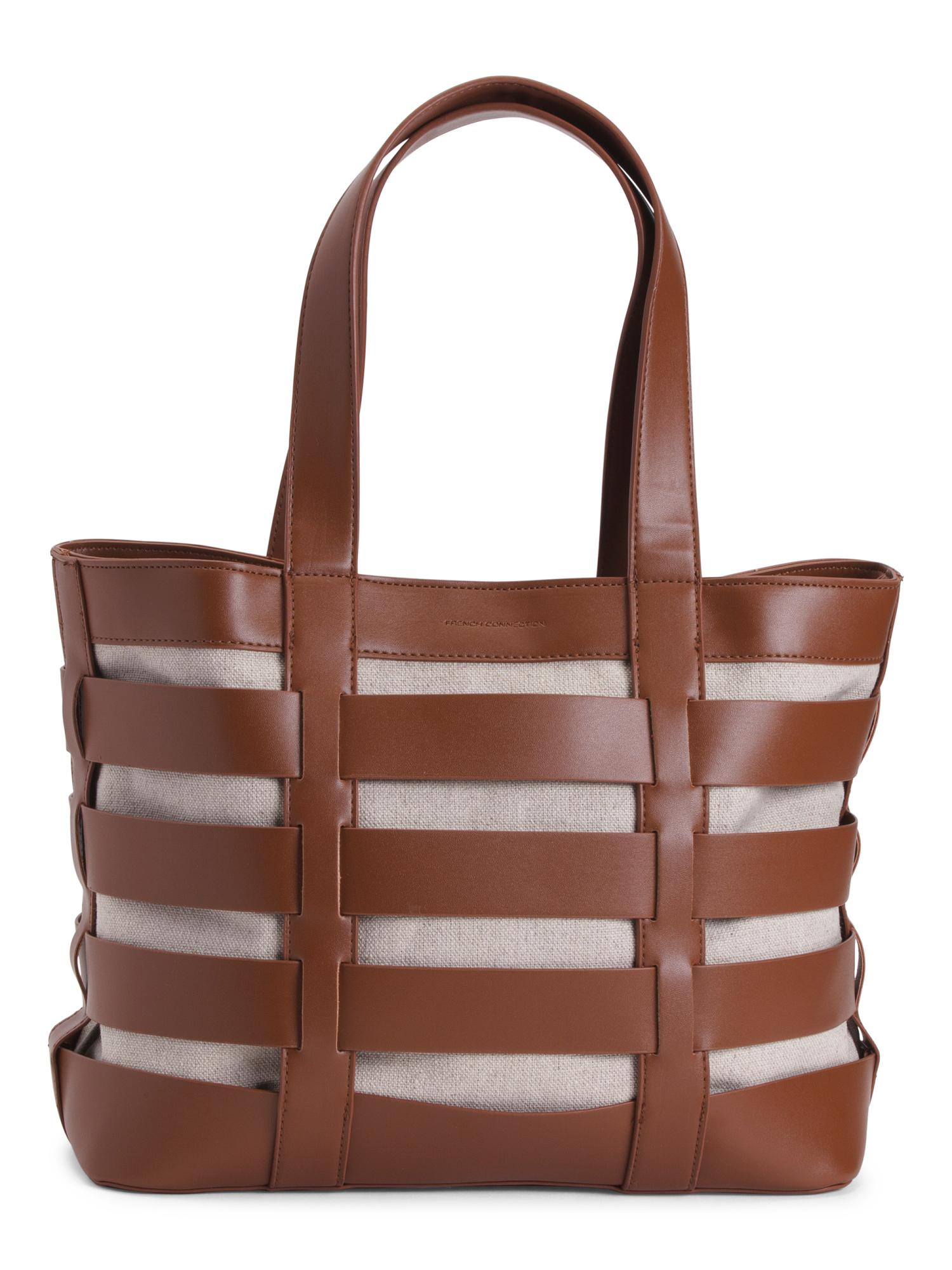 tj maxx tote